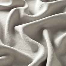 Chivasso Stone Washed Reboot overgordijnstof in kleur CH2559/091