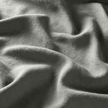 Chivasso Stone Washed Reboot overgordijnstof in kleur CH2559/092