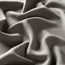 Chivasso Stone Washed Reboot overgordijnstof in kleur CH2559/093