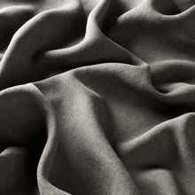 Chivasso Stone Washed Reboot overgordijnstof in kleur CH2559/094