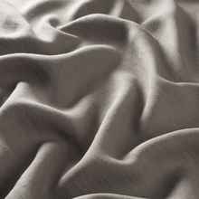 Chivasso Stone Washed Reboot overgordijnstof in kleur CH2559/096