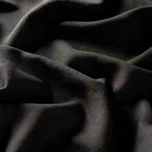 Chivasso Stone Washed Reboot overgordijnstof in kleur CH2559/099