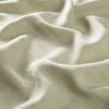 Chivasso Stone Washed Reboot overgordijnstof in kleur CH2559/132