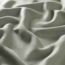 Chivasso Stone Washed Reboot overgordijnstof in kleur CH2559/133
