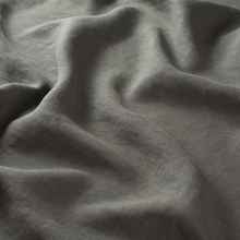 Chivasso Stone Washed Reboot overgordijnstof in kleur CH2559/134