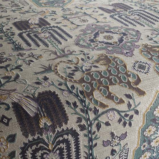 Chivasso Stunning Beauty meubelstof in kleur CH3325/030