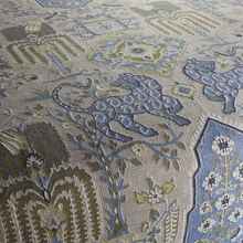 Chivasso Stunning Beauty meubelstof in kleur CH3325/050