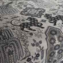 Chivasso Stunning Beauty meubelstof in kleur CH3325/091