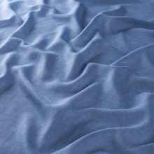 Chivasso Summer Kiss vitrage stof in kleur CH3193/051