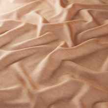 Chivasso Summer Kiss vitrage stof in kleur CH3193/060