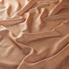 Chivasso Summer Kiss vitrage stof in kleur CH3193/061