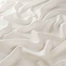 Chivasso Summer Kiss vitrage stof in kleur CH3193/070