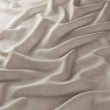 Chivasso Summer Kiss vitrage stof in kleur CH3193/072