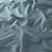 Chivasso Summer Kiss vitrage stof in kleur CH3193/082