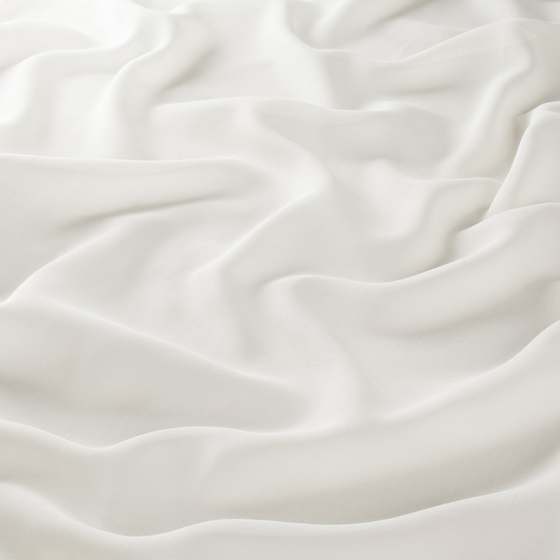 Chivasso Summer Kiss vitrage stof in kleur CH3193/090