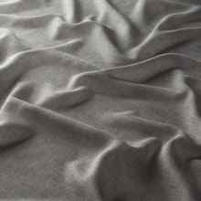 Chivasso Summer Kiss vitrage stof in kleur CH3193/093