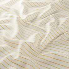 Chivasso Summer Love vitrage stof in kleur CH3191/040