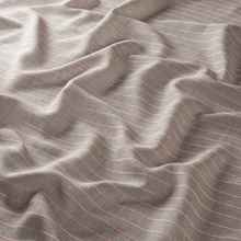 Chivasso Summer Love vitrage stof in kleur CH3191/062