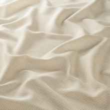 Chivasso Summer Lovin vitrage stof in kleur CH3192/041