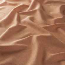 Chivasso Summer Lovin vitrage stof in kleur CH3192/060