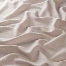 Chivasso Summer Lovin vitrage stof in kleur CH3192/061