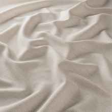 Chivasso Summer Lovin vitrage stof in kleur CH3192/071
