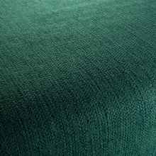 Chivasso Summer Vibes meubelstof in kleur CH3181/030