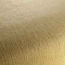 Chivasso Summer Vibes meubelstof in kleur CH3181/040