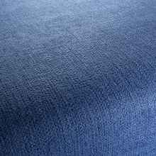 Chivasso Summer Vibes meubelstof in kleur CH3181/050