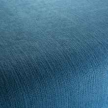 Chivasso Summer Vibes meubelstof in kleur CH3181/052