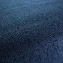 Chivasso Summer Vibes meubelstof in kleur CH3181/053