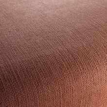 Chivasso Summer Vibes meubelstof in kleur CH3181/060