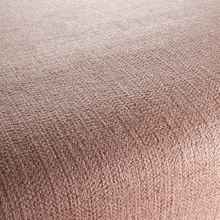 Chivasso Summer Vibes meubelstof in kleur CH3181/062