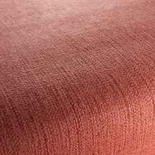 Chivasso Summer Vibes meubelstof in kleur CH3181/063