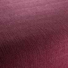 Chivasso Summer Vibes meubelstof in kleur CH3181/080