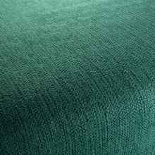 Chivasso Summer Vibes meubelstof in kleur CH3181/082