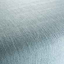 Chivasso Summer Vibes meubelstof in kleur CH3181/083