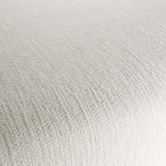 Chivasso Summer Vibes meubelstof in kleur CH3181/090