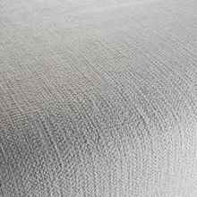 Chivasso Summer Vibes meubelstof in kleur CH3181/091
