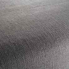 Chivasso Summer Vibes meubelstof in kleur CH3181/092