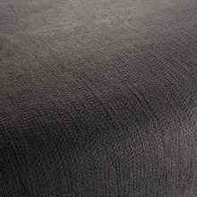 Chivasso Summer Vibes meubelstof in kleur CH3181/096