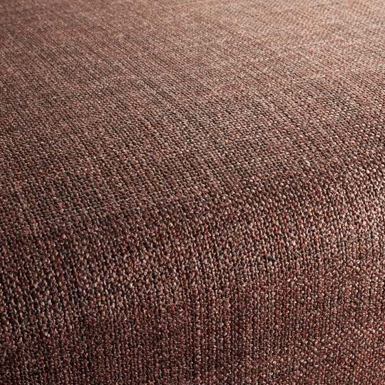 Chivasso Sunnyboy Reboot meubelstof in kleur CH3034/010