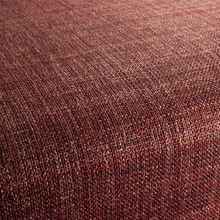 Chivasso Sunnyboy Reboot meubelstof in kleur CH3034/011