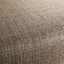 Chivasso Sunnyboy Reboot meubelstof in kleur CH3034/020