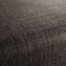 Chivasso Sunnyboy Reboot meubelstof in kleur CH3034/021