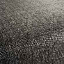 Chivasso Sunnyboy Reboot meubelstof in kleur CH3034/022