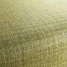Chivasso Sunnyboy Reboot meubelstof in kleur CH3034/030