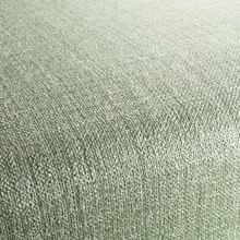 Chivasso Sunnyboy Reboot meubelstof in kleur CH3034/031
