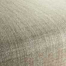 Chivasso Sunnyboy Reboot meubelstof in kleur CH3034/032