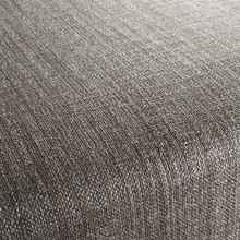 Chivasso Sunnyboy Reboot meubelstof in kleur CH3034/033